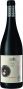 Вино "Faustino" Crianza, Rioja DOC, 2015