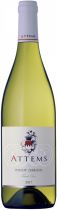 Вино Attems, Pinot Grigio, Venezia Giulia IGT, 2017 Вино Attems, Pinot Grigio, Venezia Giulia IGT, 2017