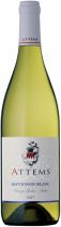 Вино Attems, Sauvignon, Venezia Giulia IGT, 2017 Вино Attems, Sauvignon, Venezia Giulia IGT, 2017