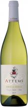 Вино Attems, Ribolla Gialla, Venezia Giulia IGT, 2017 Вино Attems, Ribolla Gialla, Venezia Giulia IGT, 2017