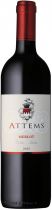 Вино Attems, Merlot, Collio DOC, 2015 Вино Attems, Merlot, Collio DOC, 2015