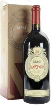 Вино Masi, "Campofiorin", Rosso del Veronese IGT, 2015, gift box, 3 л Вино Masi, "Campofiorin", Rosso del Veronese IGT, 2015, gift box, 3 л