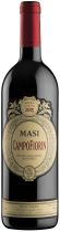 Вино Masi, "Campofiorin", Rosso del Veronese IGT, 2015 Вино Masi, "Campofiorin", Rosso del Veronese IGT, 2015