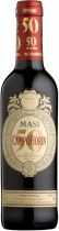 Вино Masi, "Campofiorin", Rosso del Veronese IGT, 2015, 375 мл Вино Masi, "Campofiorin", Rosso del Veronese IGT, 2015, 375 мл