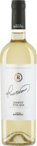 Вино Tenute Rossetti, Bianco Toscana IGT Вино Tenute Rossetti, Bianco Toscana IGT