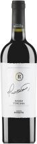 Вино Tenute Rossetti, Rosso Toscana IGT Вино Tenute Rossetti, Rosso Toscana IGT
