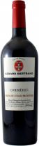 Вино Gerard Bertrand, Corbieres AOP, 2014 Вино Gerard Bertrand, Corbieres AOP, 2014