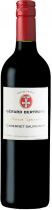 Вино Gerard Bertrand, "Reserve Speciale" Cabernet Sauvignon, Pays d'Oc IGP, 2017 Вино Gerard Bertrand, "Reserve Speciale" Cabernet Sauvignon, Pays d'Oc IGP, 2017
