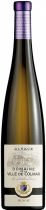 Вино Domaine Viticole de la Ville de Colmar, Muscat, Alsace AOP, 2017 Вино Domaine Viticole de la Ville de Colmar, Muscat, Alsace AOP, 2017