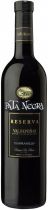 Вино "Pata Negra" Reserva, Valdepenas DO, 2014 Вино "Pata Negra" Reserva, Valdepenas DO, 2014