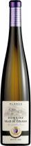Вино Domaine Viticole de la Ville de Colmar, Pinot Gris, Alsace AOP, 2016 Вино Domaine Viticole de la Ville de Colmar, Pinot Gris, Alsace AOP, 2016