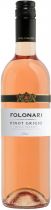 Вино Folonari, Blush Pinot Grigio Delle Venezie IGT, 2010 Вино Folonari, Blush Pinot Grigio Delle Venezie IGT, 2010