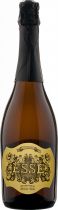 Игристое вино "Esse" Nectar Muscat Demi-Sec Игристое вино "Esse" Nectar Muscat Demi-Sec