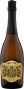 Игристое вино "Esse" Nectar Muscat Demi-Sec