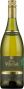 Вино Torres, Gran Vina Sol Penedes DO, 2010