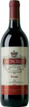 Вино "Launcelot" Rouge Sec Вино "Launcelot" Rouge Sec