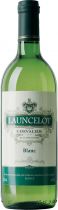 Вино "Launcelot" Blanc Sec Вино "Launcelot" Blanc Sec