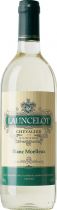 Вино "Launcelot" Blanc Moelleux Вино "Launcelot" Blanc Moelleux