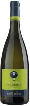 Вино Umani Ronchi, "Vellodoro" Pecorino, Terre di Chieti IGT, 2018 Вино Umani Ronchi, "Vellodoro" Pecorino, Terre di Chieti IGT, 2018