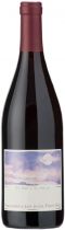 Вино Jermann, "Red Angel", Friuli-Venezia Giulia IGT, 2016 Вино Jermann, "Red Angel", Friuli-Venezia Giulia IGT, 2016