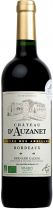 Вино Chateau d'Auzanet "Cuvee des Abeilles", Bordeaux AOC, 2016 Вино Chateau d'Auzanet "Cuvee des Abeilles", Bordeaux AOC, 2016