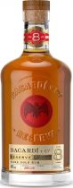 Ром "Bacardi" Reserva 8 Anos, 0.7 л Ром "Bacardi" Reserva 8 Anos, 0.7 л