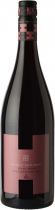 Вино Weingut Heitlinger, "Konigsbecher" Pinot Noir GG, 2010 Вино Weingut Heitlinger, "Konigsbecher" Pinot Noir GG, 2010