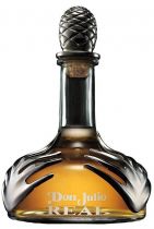 Текила Don Julio Real, Extra Anejo, 0.75 л