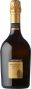 Игристое вино Borgo Molino, Prosecco Extra Dry, Treviso DOC