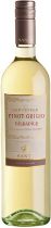 Вино Santi, "Sortesele" Pinot Grigio, Valdadige DOC, 2017 Вино Santi, "Sortesele" Pinot Grigio, Valdadige DOC, 2017