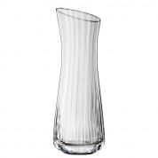 Карафа LifeStyle 1л, Spiegelau Карафа LifeStyle 1л, Spiegelau