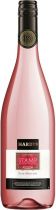 Вино Hardys, "Stamp" Pink Moscato, 2017 Вино Hardys, "Stamp" Pink Moscato, 2017