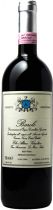 Вино Elio Altare, Barolo "Vigneto Arborina" DOCG, 2005 Вино Elio Altare, Barolo "Vigneto Arborina" DOCG, 2005