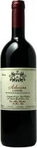 Вино Elio Altare, "Arborina" Lange Rosso DOC, 2005 Вино Elio Altare, "Arborina" Lange Rosso DOC, 2005