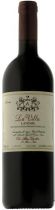 Вино Elio Altare, "La Villa" Langhe Rosso DOC, 2006 Вино Elio Altare, "La Villa" Langhe Rosso DOC, 2006