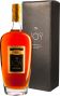 Арманьяк "Joy" Vintage, Armagnac AOC, 1966, gift box, 0.7 л