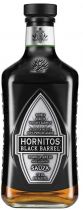 Текила Sauza "Hornitos" Black Barrel, Anejo, 0.75 л Текила Sauza "Hornitos" Black Barrel, Anejo, 0.75 л
