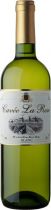 Вино "Cuvee La Rose" Blanc Sec Вино "Cuvee La Rose" Blanc Sec