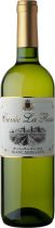 Вино "Cuvee La Rose" Blanc Moelleux Вино "Cuvee La Rose" Blanc Moelleux