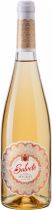Вино "Salveto" Golden Muscat Вино "Salveto" Golden Muscat