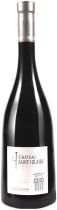Вино Sichel, Chateau Saint-Hilaire, Coteaux d'Aix-en-Provence AOC, 2017 Вино Sichel, Chateau Saint-Hilaire, Coteaux d'Aix-en-Provence AOC, 2017