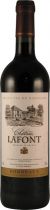 Вино Chateau Lafont, Bordeaux AOC Вино Chateau Lafont, Bordeaux AOC