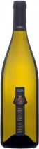 Вино Villa Russiz, Friulano, 2008 Вино Villa Russiz, Friulano, 2008