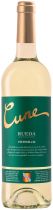 Вино "Cune" Verdejo, Rueda DO, 2018 Вино "Cune" Verdejo, Rueda DO, 2018