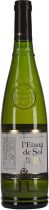 Вино Vignobles Jeanjean, "L'Etang de Sol" Picpoul de Pinet Вино Vignobles Jeanjean, "L'Etang de Sol" Picpoul de Pinet