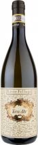 Вино Livio Felluga, "Terre Alte", Rosazzo DOCG, 2016 Вино Livio Felluga, "Terre Alte", Rosazzo DOCG, 2016