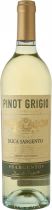 Вино "Duca Sargento" Pinot Grigio, Terre Siciliane IGT Вино "Duca Sargento" Pinot Grigio, Terre Siciliane IGT