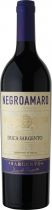 Вино "Duca Sargento" Negroamaro, Puglia IGT Вино "Duca Sargento" Negroamaro, Puglia IGT