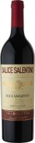 Вино "Duca Sargento" Salice Salentino DOC Вино "Duca Sargento" Salice Salentino DOC