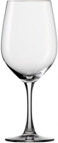 Бокал Бордо Spiegelau, "Winelovers" Bordeaux Glass, Set of 2 pcs, 580 мл - Фото 2
